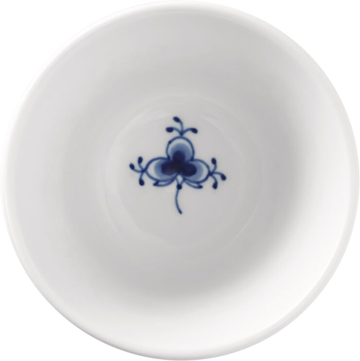 Blue Mist termokrus Nøddeblomst, 26 cl.