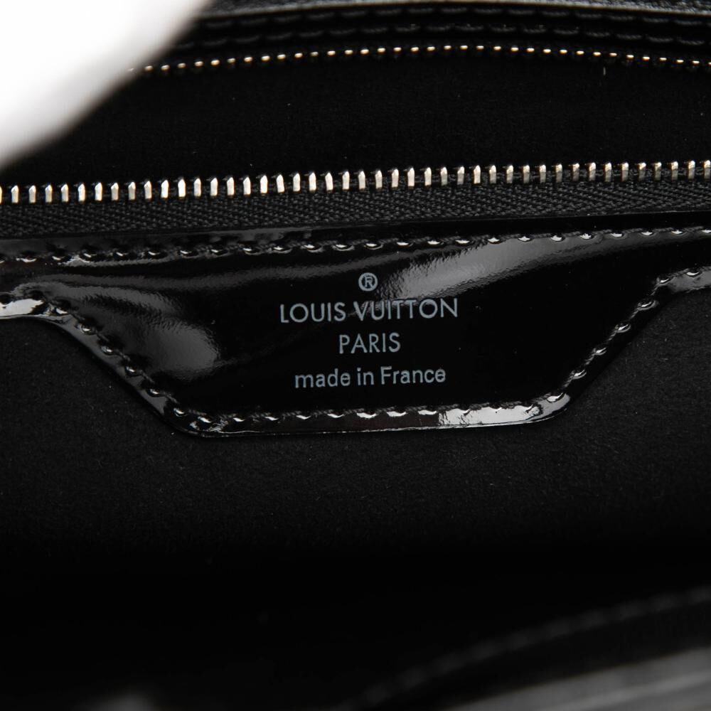 Louis Vuitton Mirabeau