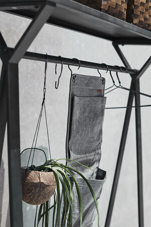 Krog Copenhagen S/2