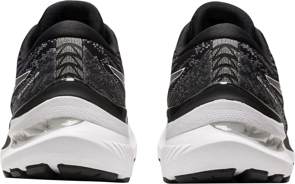 Gel-Kayano 29 L&oslash;besko