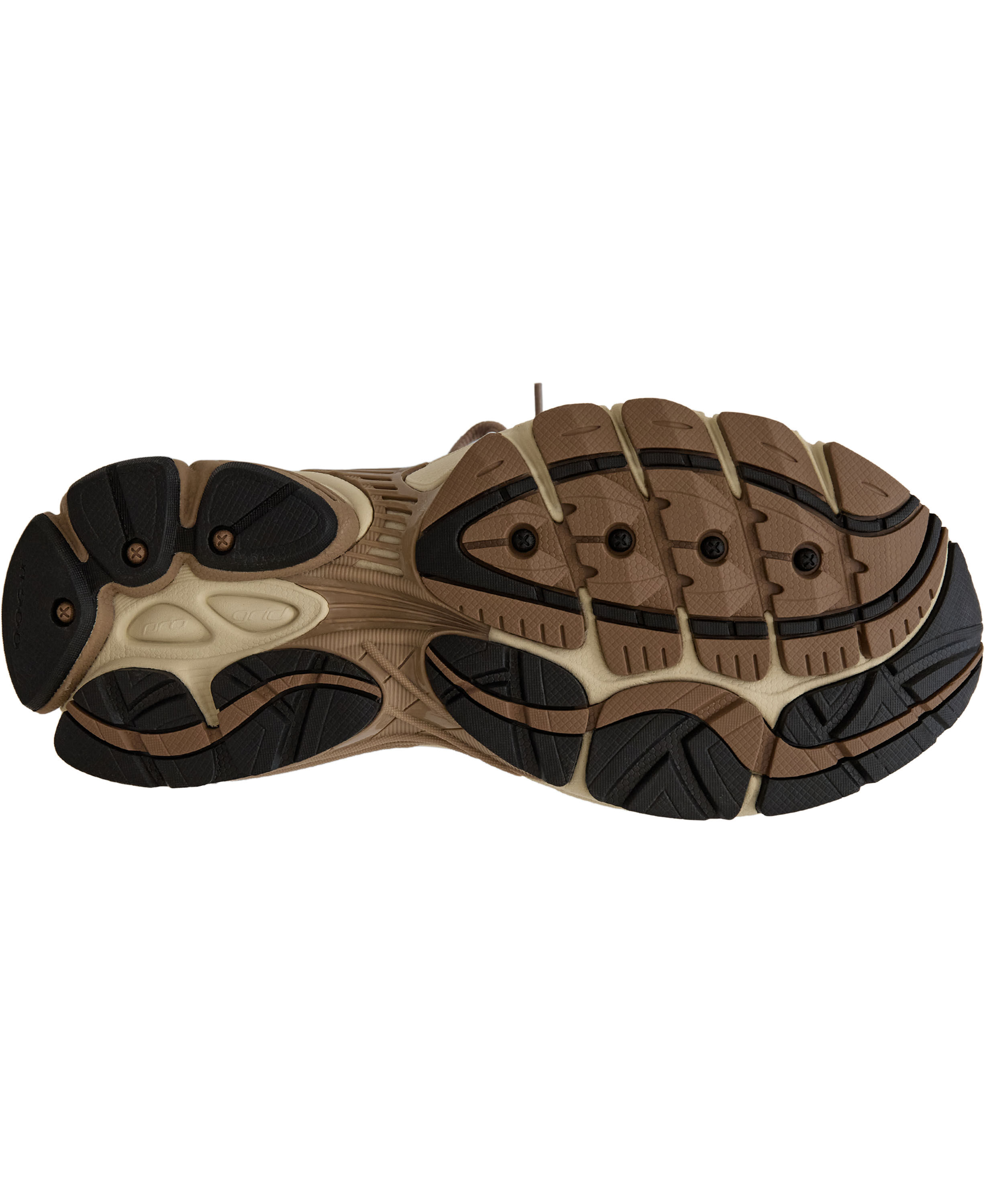 PROGRID OMNI 9