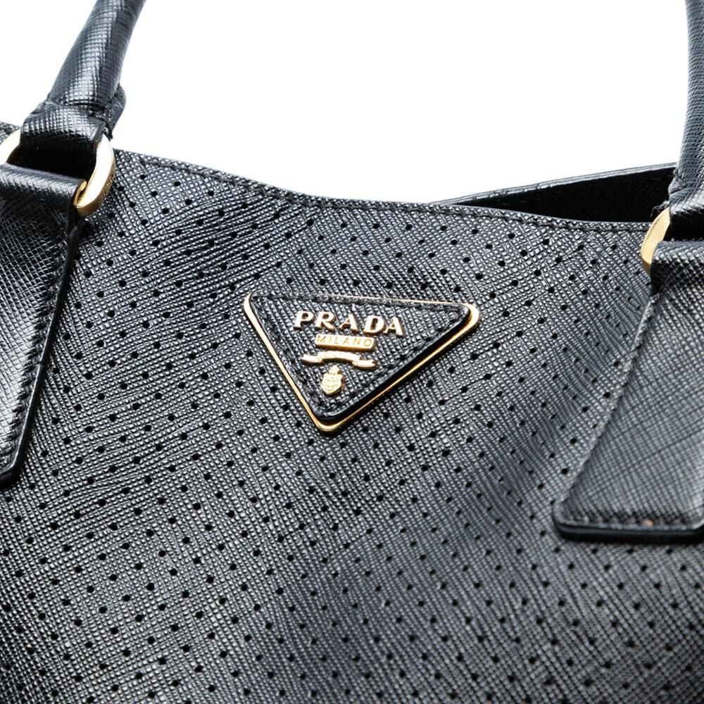 Prada Handbag