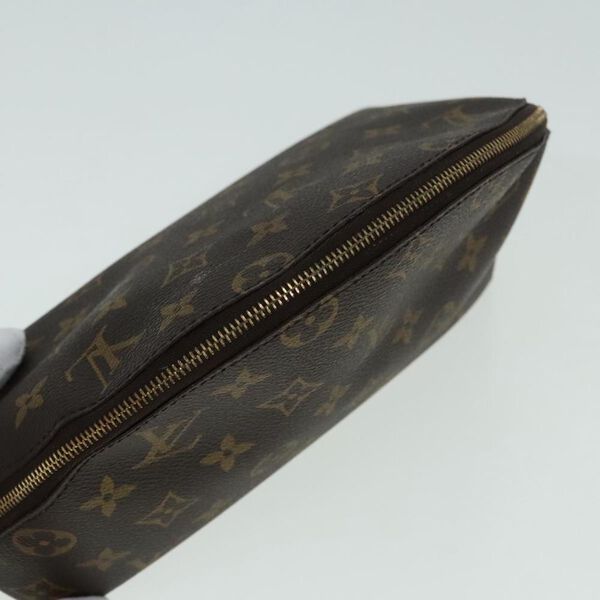 Louis Vuitton Pouch