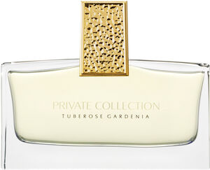 Tuberose Gardenia Eau de Parfum