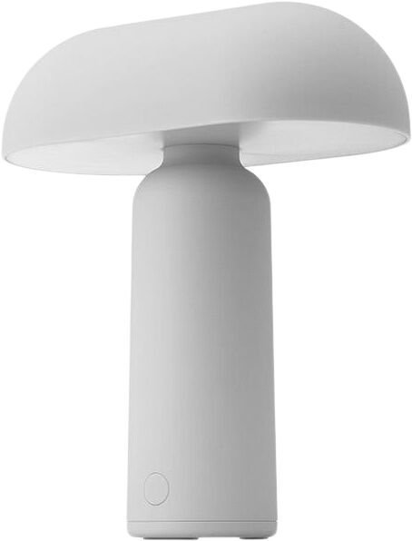 Porta Portable Table Lamp
