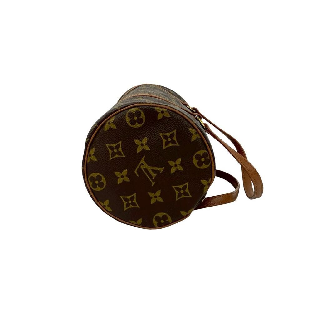 Louis Vuitton Papillon
