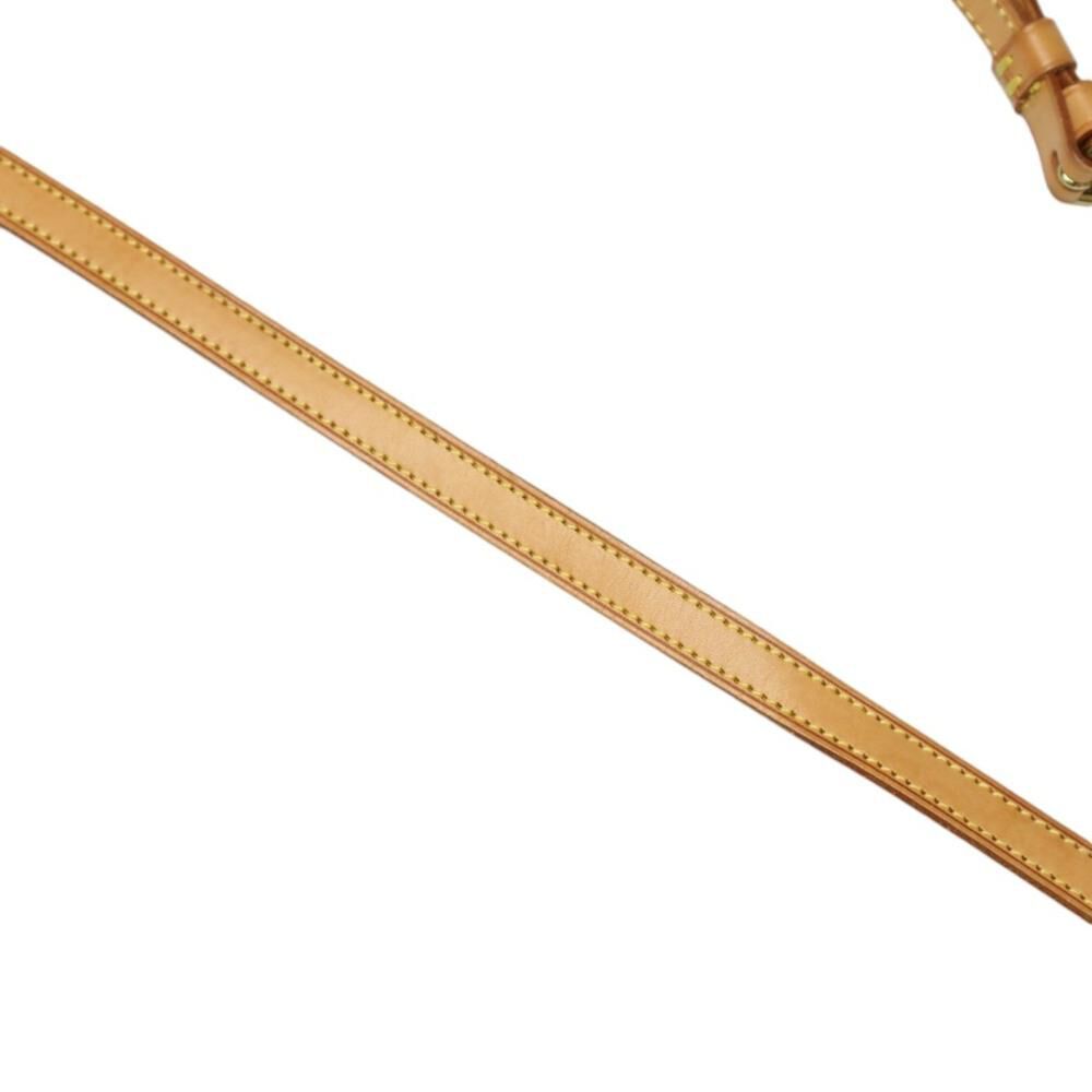 Louis Vuitton Drouot