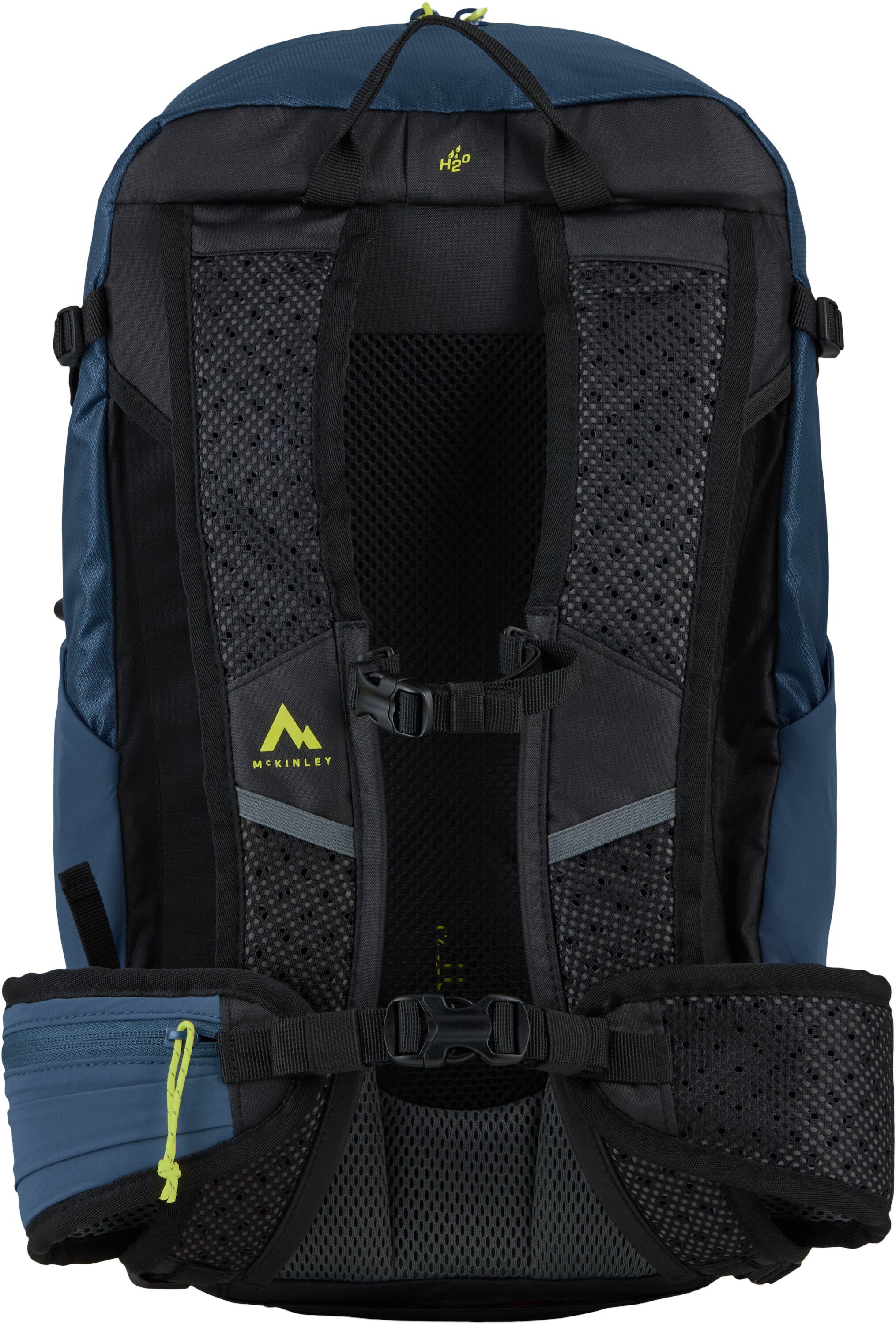 Lascar VT 26 Liter Vandre Rygs&aelig;k