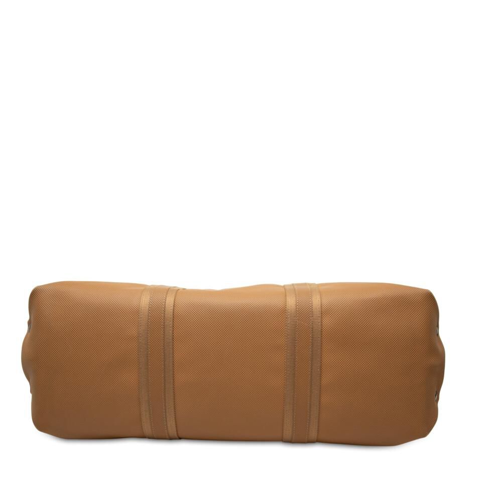 Bottega Veneta Tote
