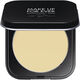 Ultra HD Microfinishing - Pressed Powder