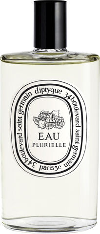 Eau Plurielle Multi-use fragrance
