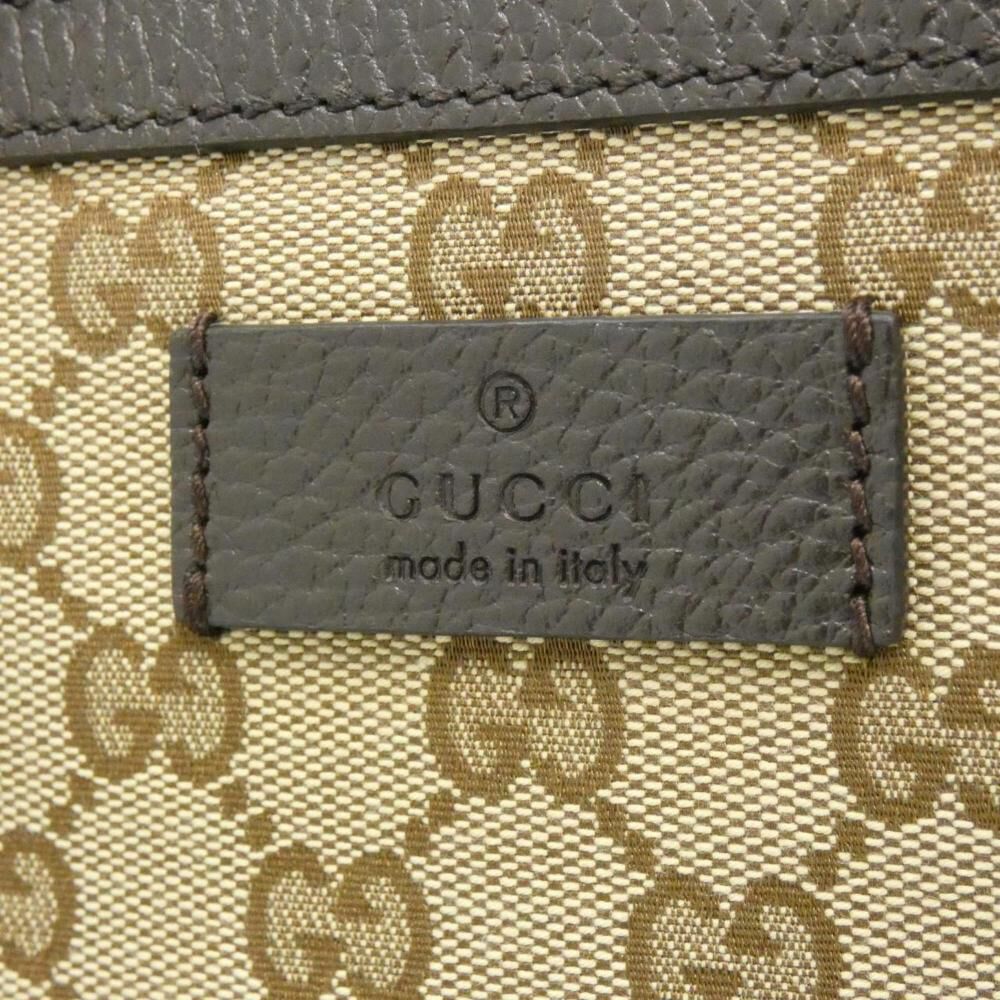 Gucci Handbag