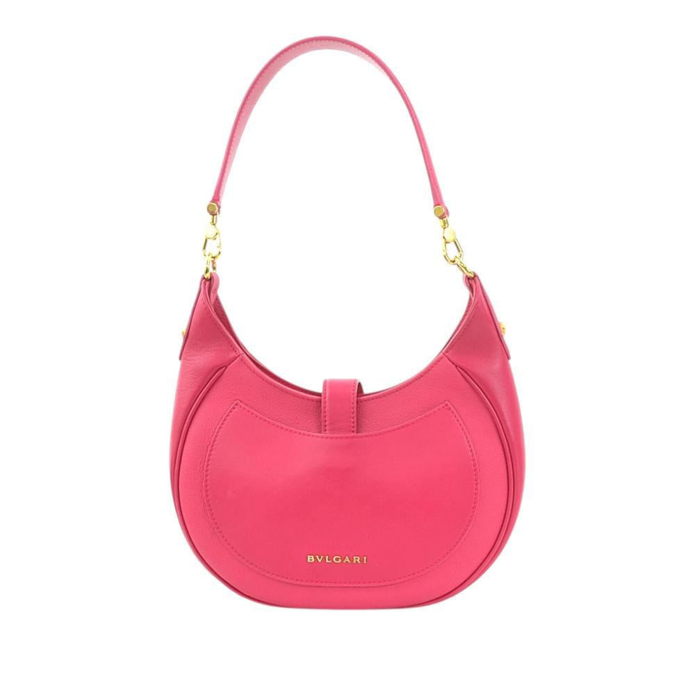 Bvlgari Shoulder Bag