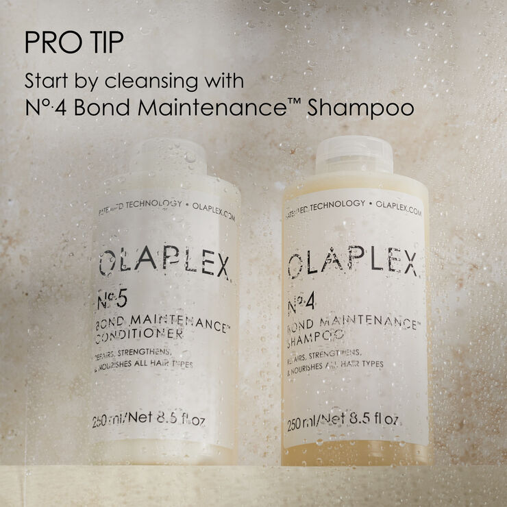 No. 5 Bond Maintenance Conditioner 250ml
