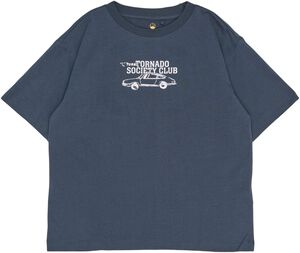 TNSigvard OS S_S Tee