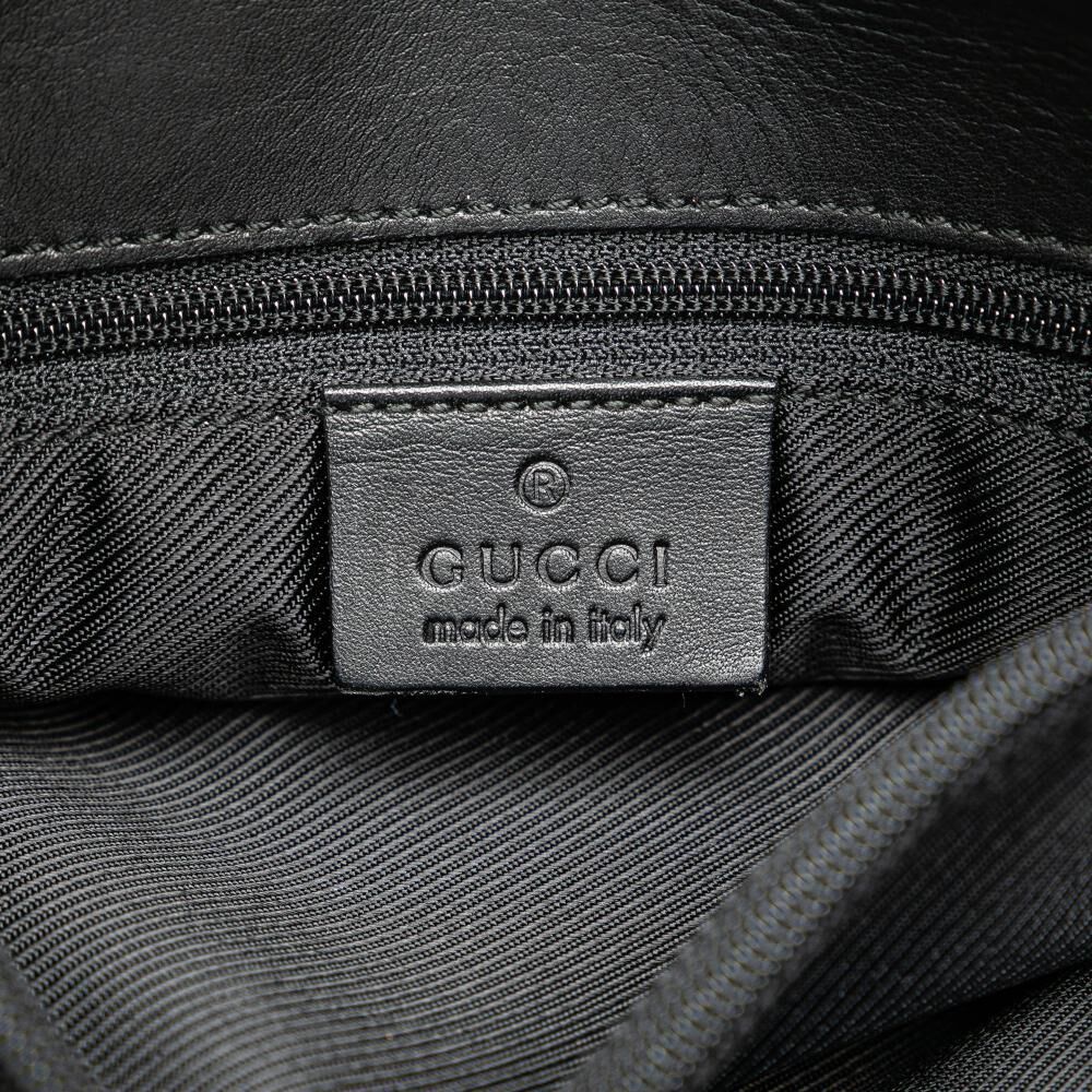 Gucci Shoulder Bag