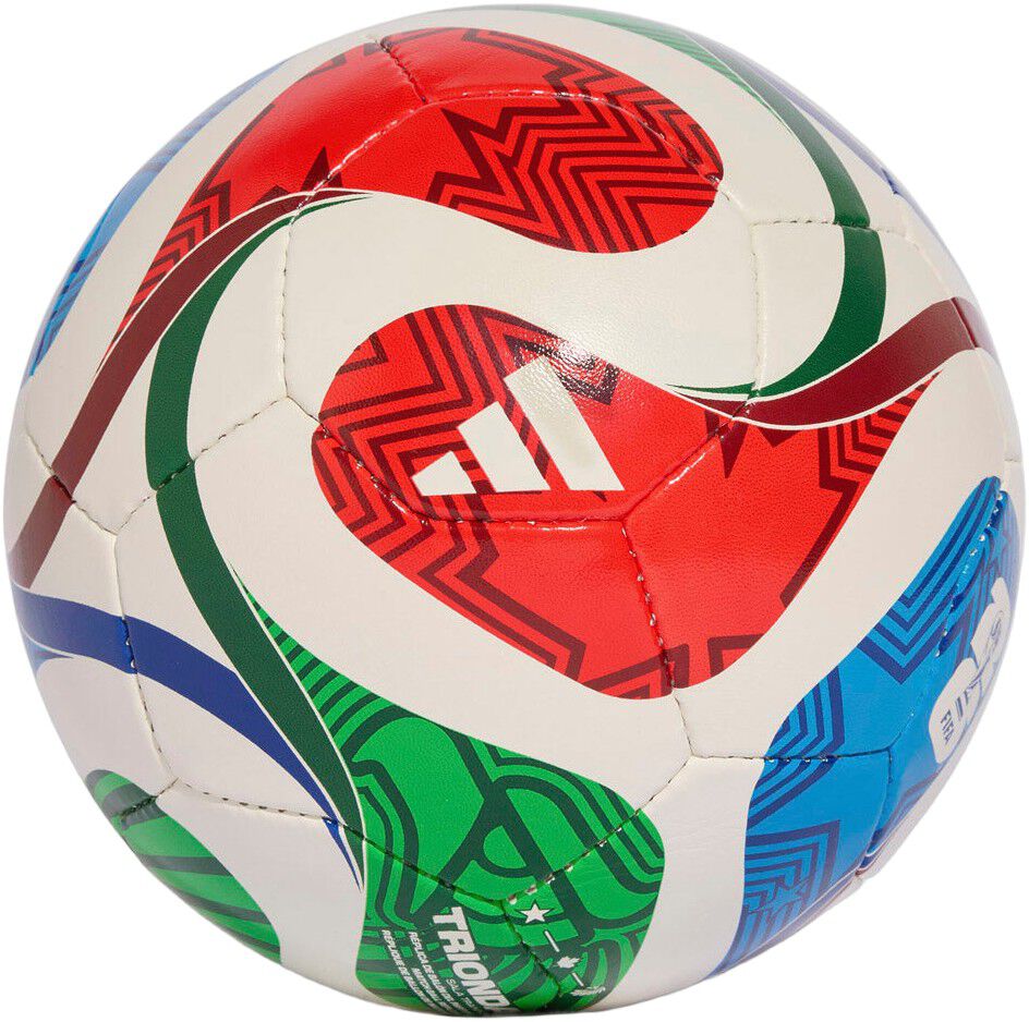 FIFA World Cup 26&trade; Trionda Futsal Fodbold