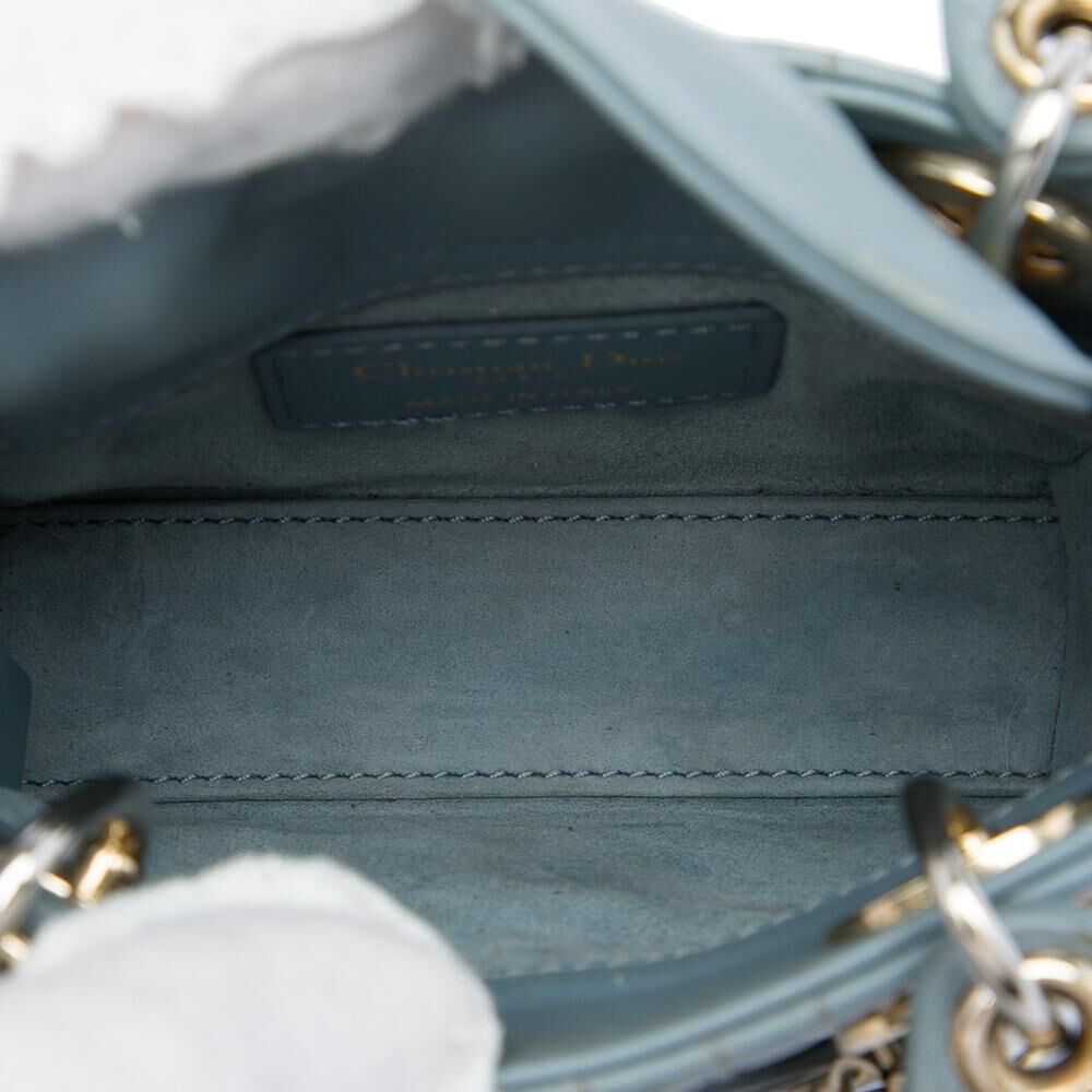Dior Lady Dior
