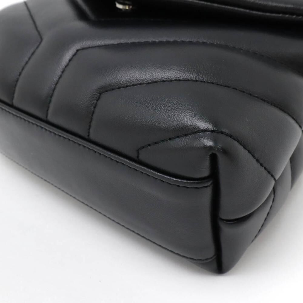 Yves Saint Laurent Shoulder Bag