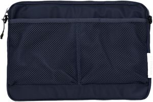 Computer bag