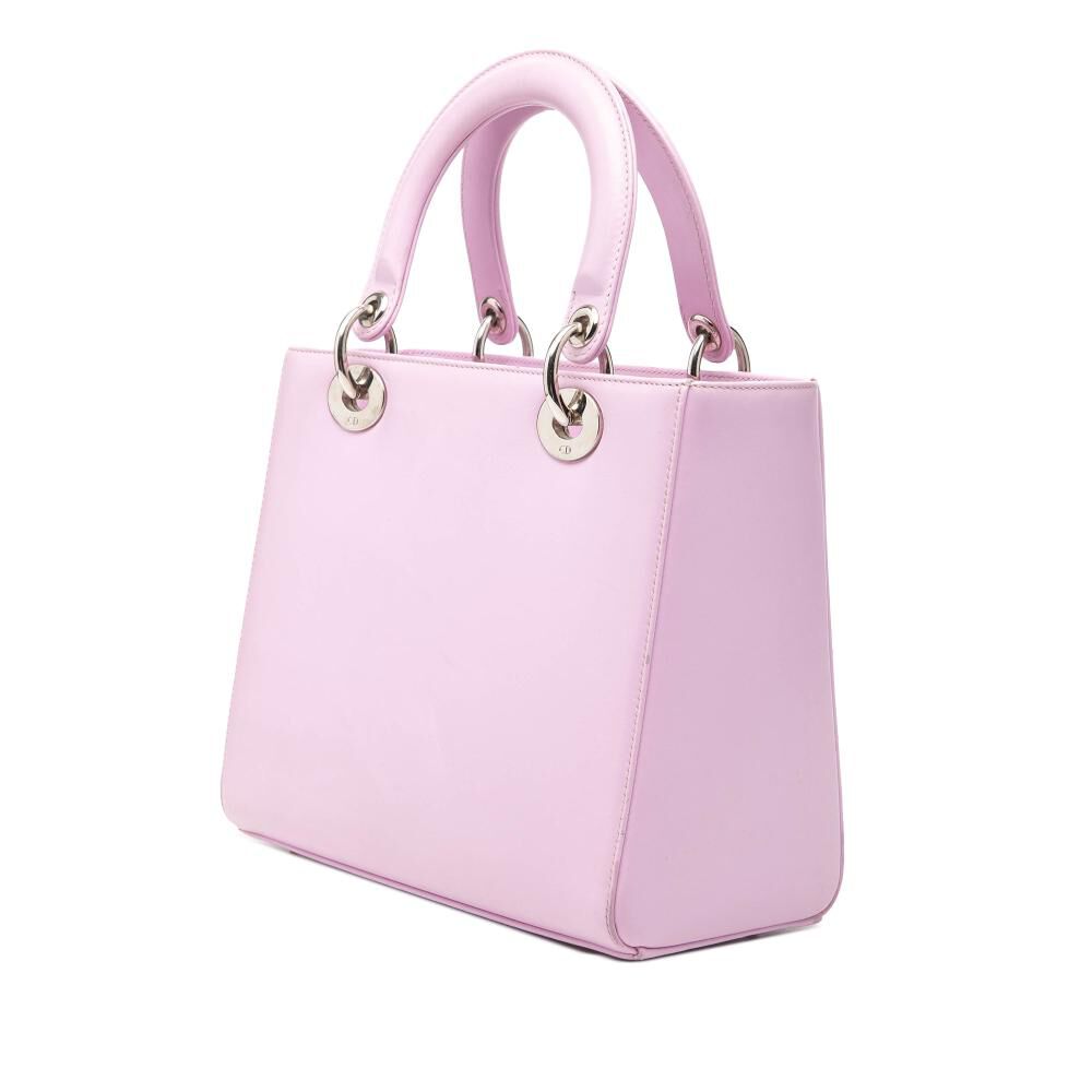 Dior Lady Dior