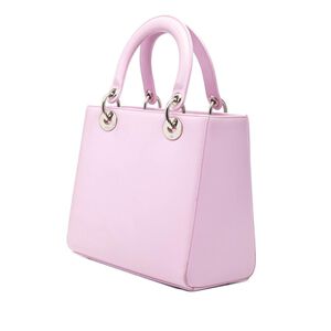 Dior Lady Dior