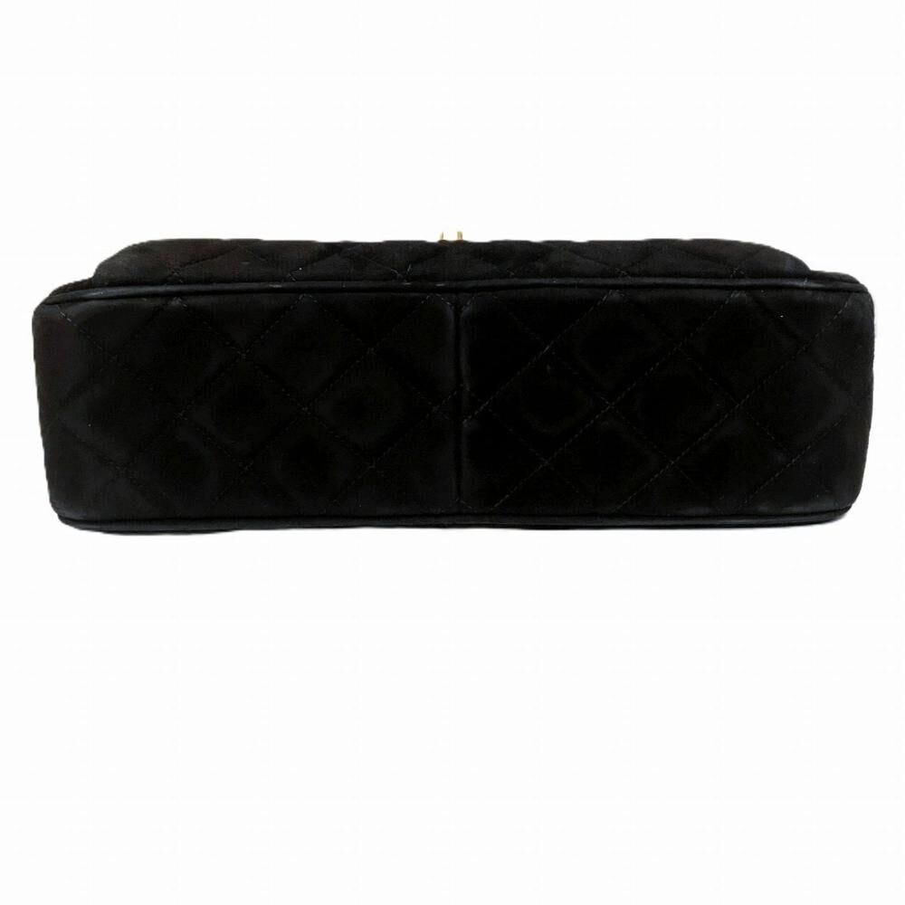 Chanel Shoulder Bag