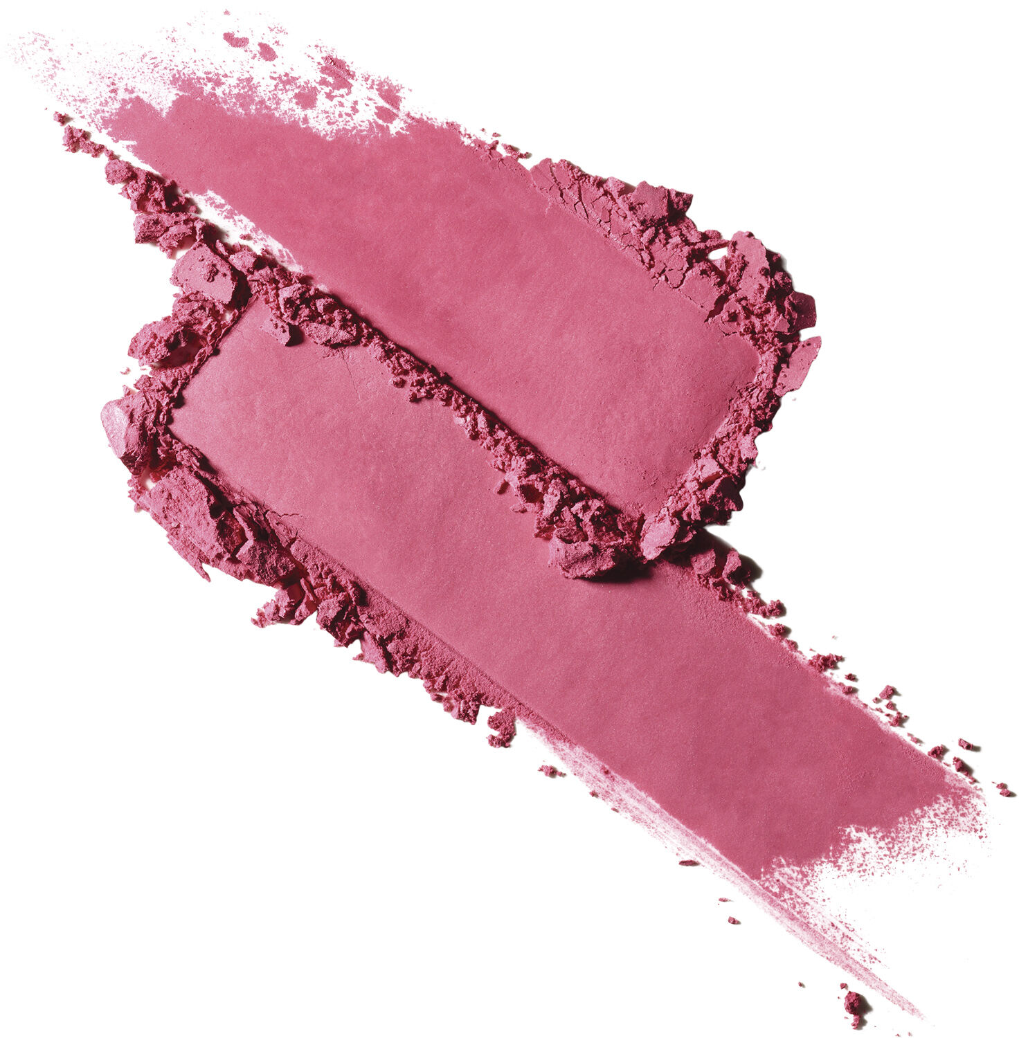 Powder Kiss  Single Eye Shadow