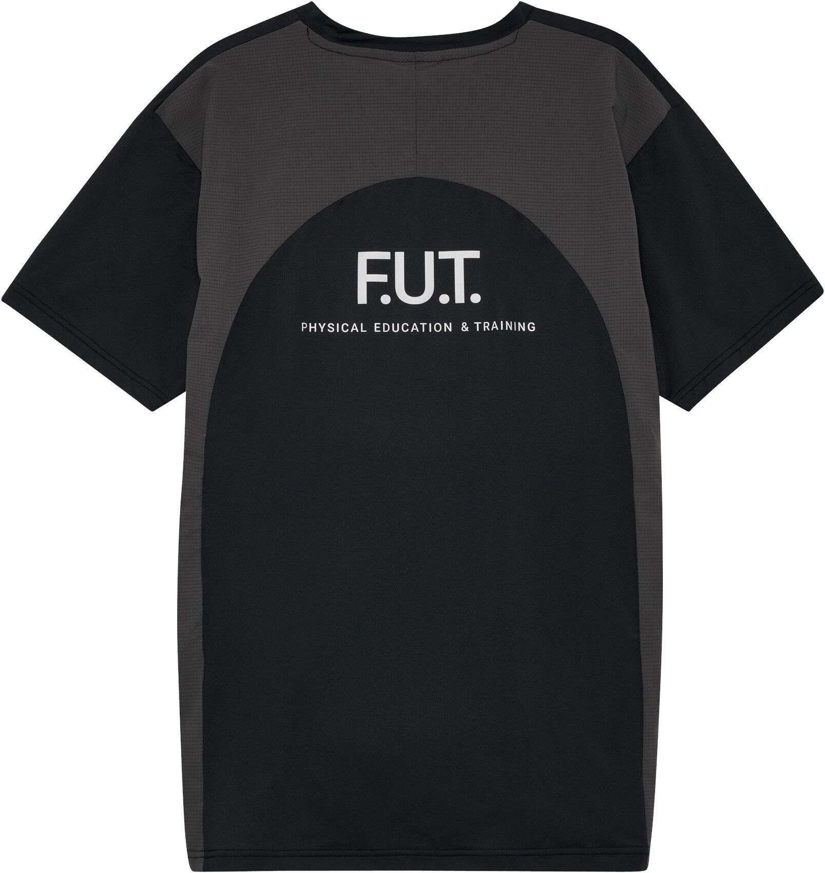 HALO DIVISION T-SHIRT