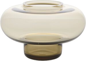FYR TEALIGHT CANDLE HOLDER 8CM