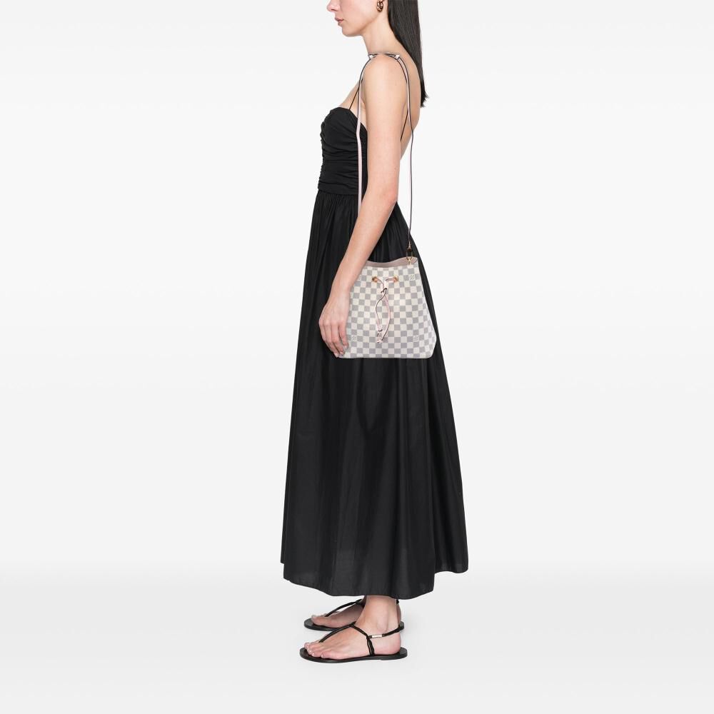 Louis Vuitton Shoulder Bags