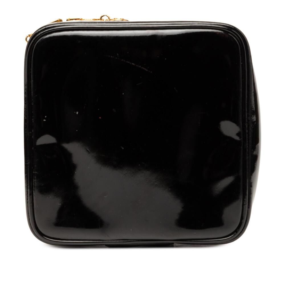 Chanel Vanity