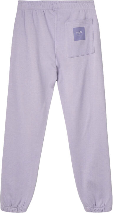 Lyø Organic joggingbukser