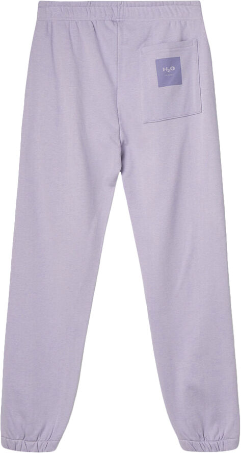 Lyø Organic joggingbukser