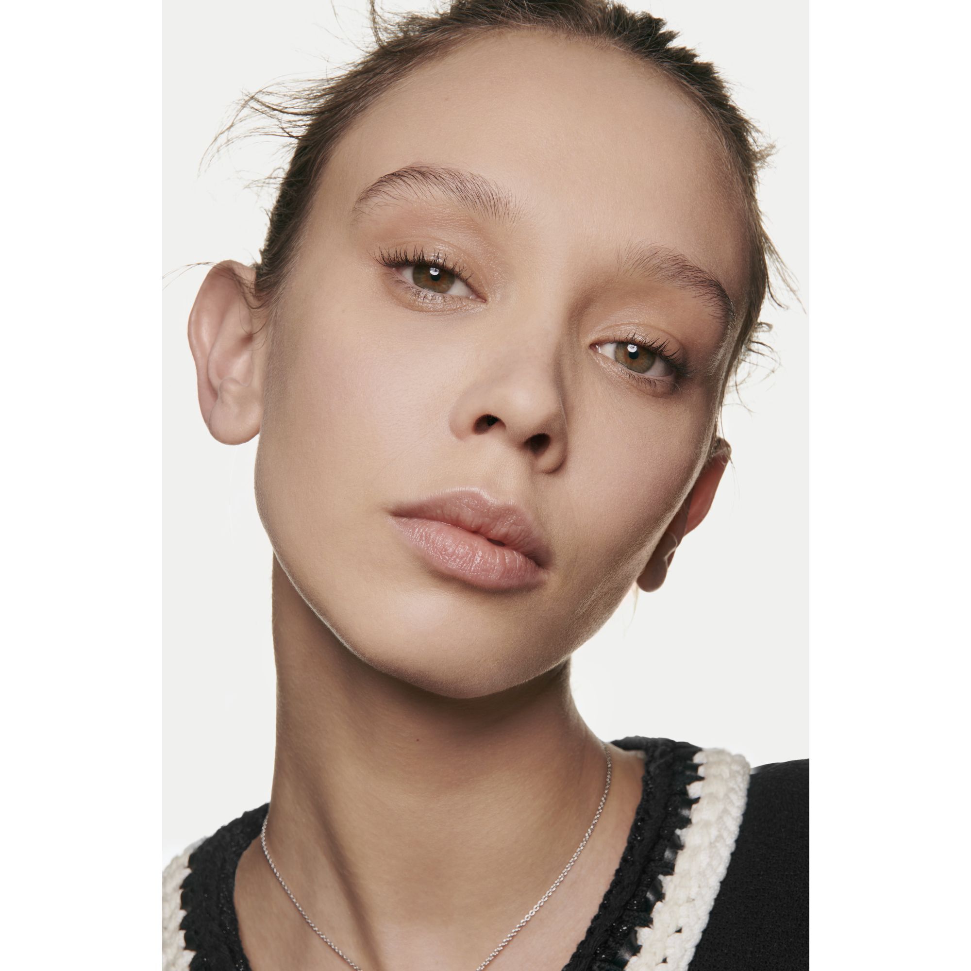 Ultrawear AllDay Comfort Flawless Finish Compact Foundation