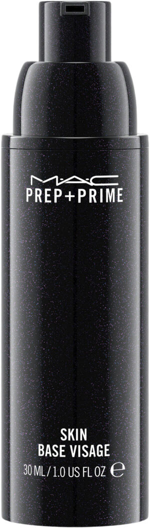 Prep + Prime Skin Face Primer