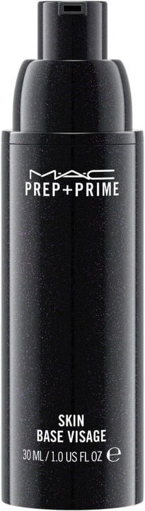 Prep + Prime Skin Face Primer