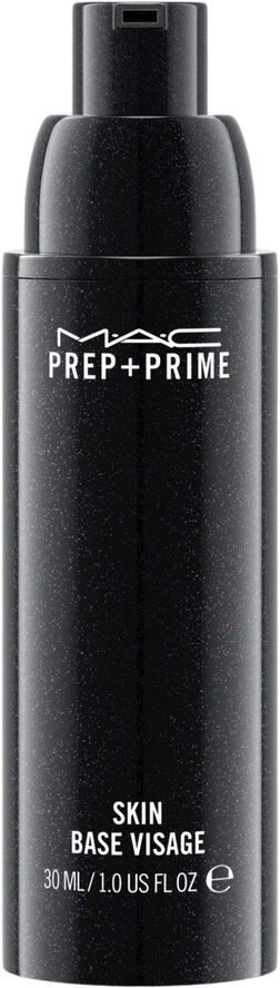 Prep + Prime Skin Face Primer