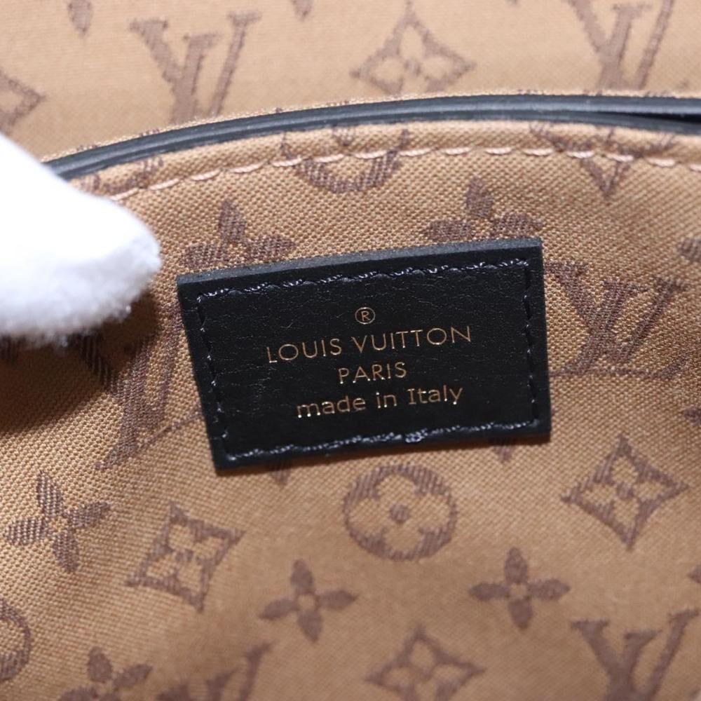 Louis Vuitton Crossbody Bag
