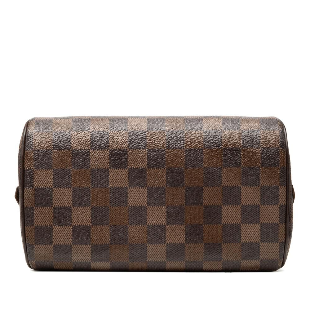 Louis Vuitton Ribera