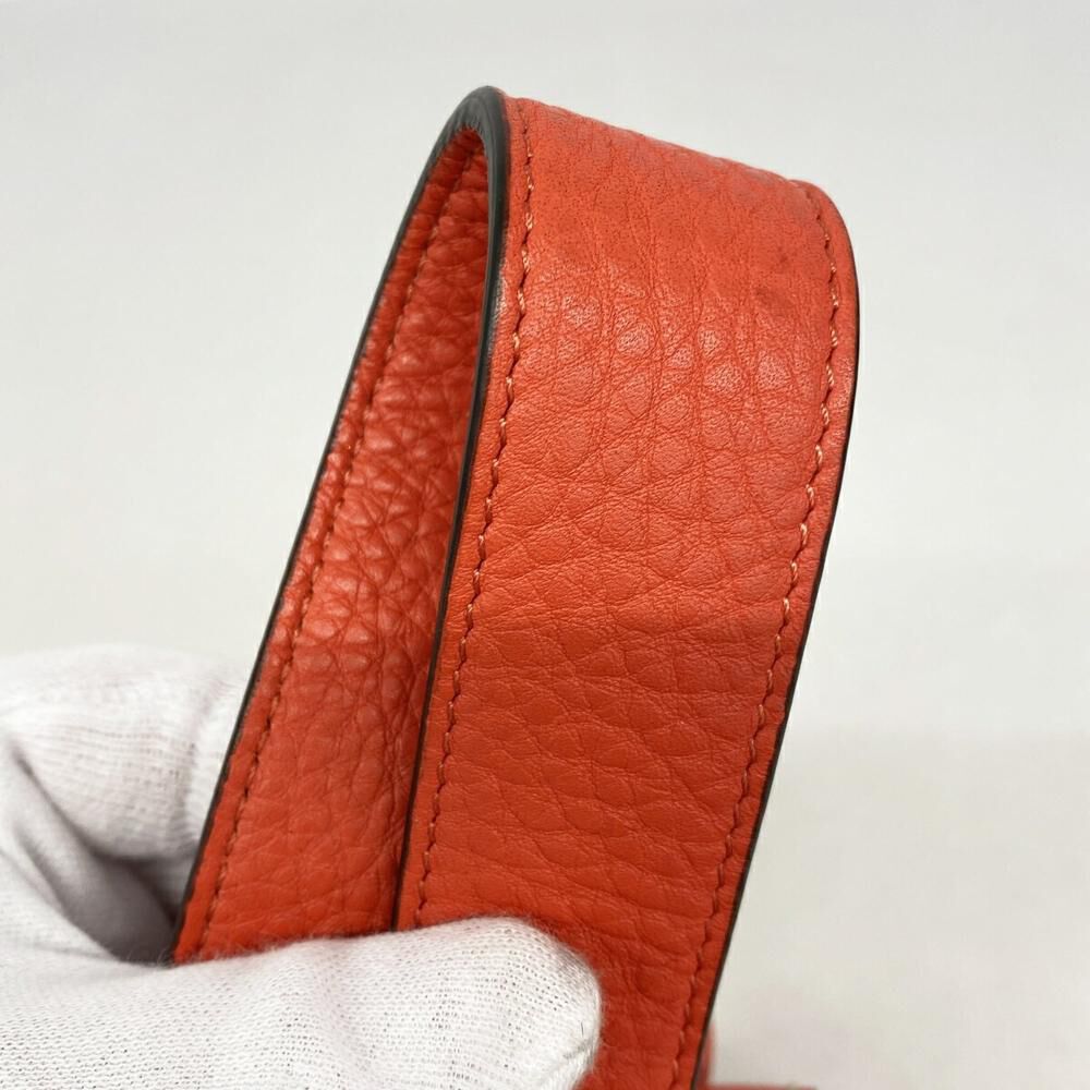 Fendi Mon Tresor