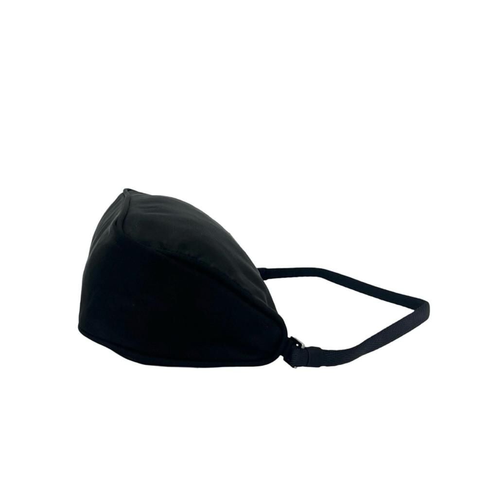 Prada Handbag