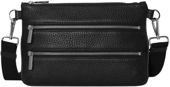 decadent jessie belt bag