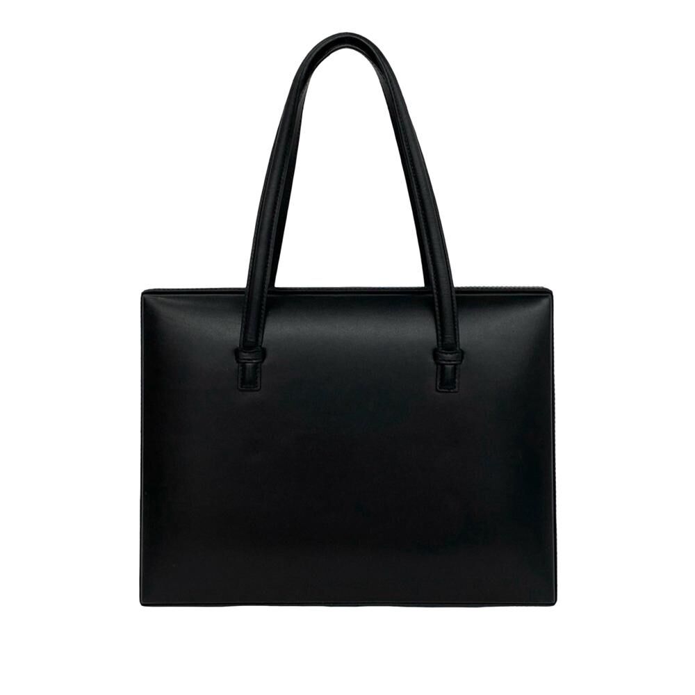 Loewe Tote