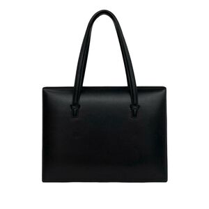 Loewe Tote
