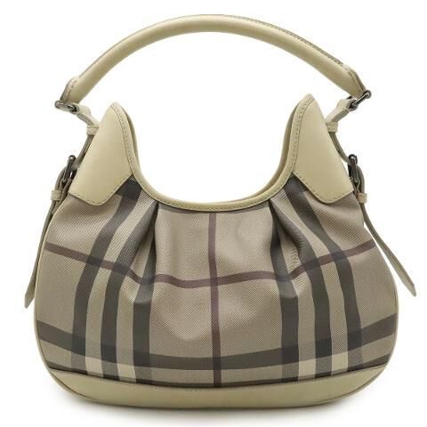 Burberry Shoulder Bag