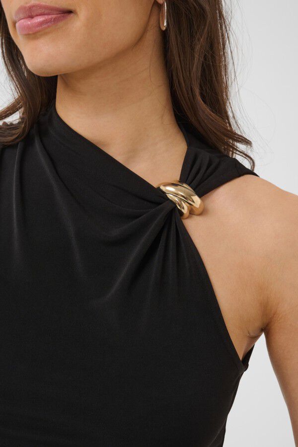 TafiaSZ Dress