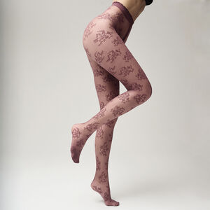 Ava pantyhose