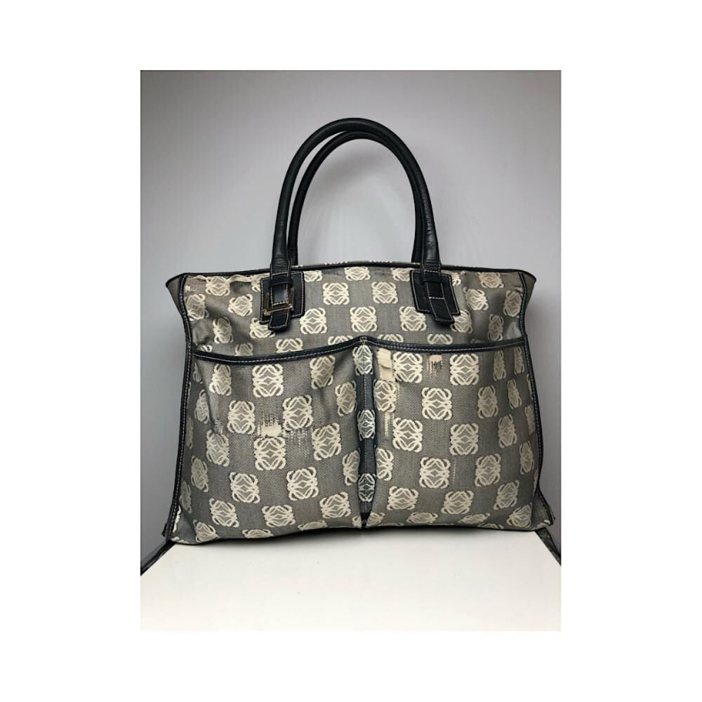 Loewe Handbag