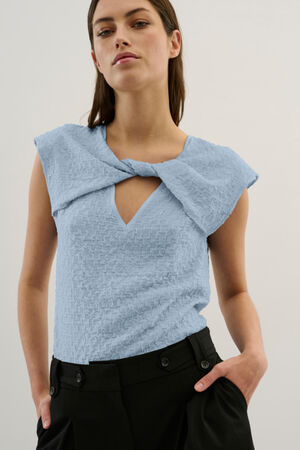 KBPaloma Top